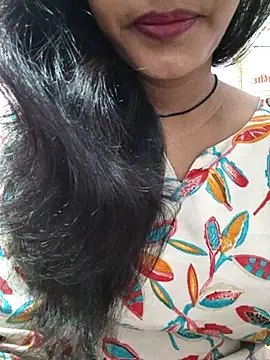 anjali2351 online show from 27, 3, 2026