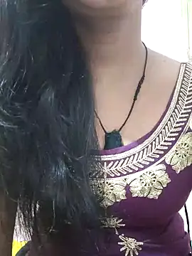 anjali2351 online show from 3, 4, 2026