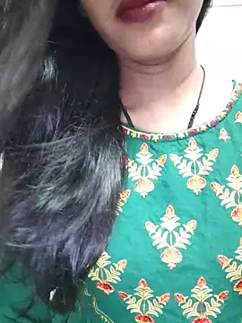 Snapshot of anjali2351 chatting on 4, 6, 2026 anjali2351 online show from 4, 6, 2026
