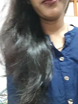 Snapshot of anjali2351 chatting on 5, 6, 2026 anjali2351 online show from 5, 6, 2026