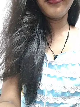 Snapshot of anjali2351 chatting on 14, 6, 2026 anjali2351 online show from 14, 6, 2026