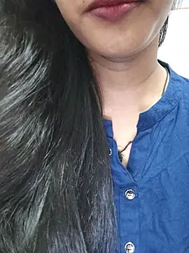 Snapshot of anjali2351 chatting on 2, 7, 2026 anjali2351 online show from 2, 7, 2026