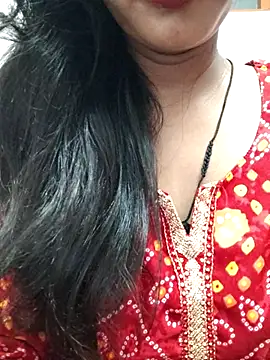 Snapshot of anjali2351 chatting on 18, 7, 2026 anjali2351 online show from 18, 7, 2026