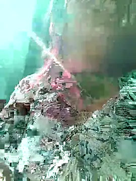 Abby 2-1 online show from 22, 10, 2025