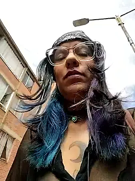 Abby 2-1 online show from 9, 1, 2026