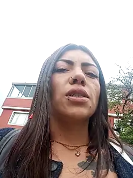 Saray 1-2 online show from 20, 10, 2025