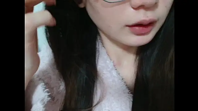 Azusa   online show from 12, 1, 2026