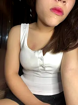 Lyly69699 online show from 23, 10, 2025