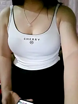 Snapshot of Meo2k1 chatting on 1, 2, 2026 Meo2k1 online show from 1, 2, 2026