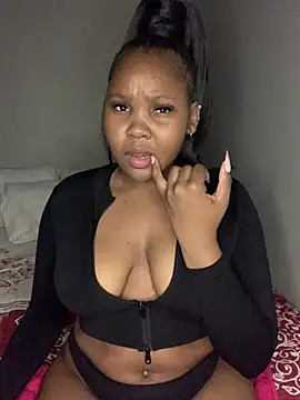 Scarlettxx21 online show from 2, 3, 2026