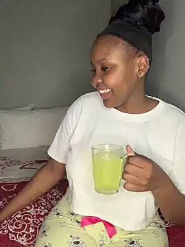 Scarlettxx21 online show from 31, 3, 2026