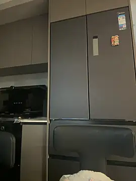 ssaimi online show from 4, 3, 2026