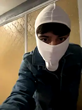 lain213 online show from 24, 10, 2025