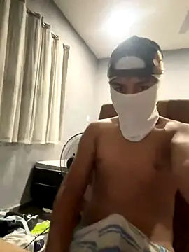 lain213 online show from 30, 10, 2025