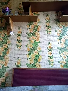 TATSI23 online show from 30, 10, 2025