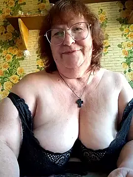 TATSI23 online show from 17, 1, 2026