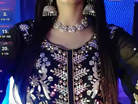 Snapshot of Roiseeee chatting on 21, 3, 2026 Roiseeee online show from 21, 3, 2026