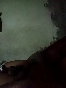 Cay3 online show from 7, 3, 2026