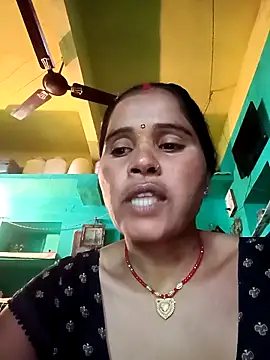 Nm sanjna online show from 15, 11, 2025