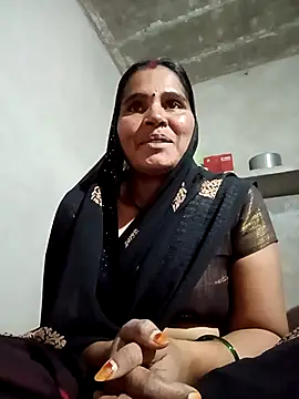 Nm sanjna online show from 3, 2, 2026