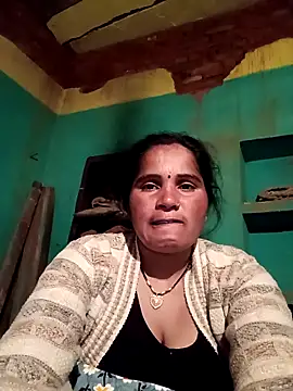 Nm sanjna online show from 22, 2, 2026