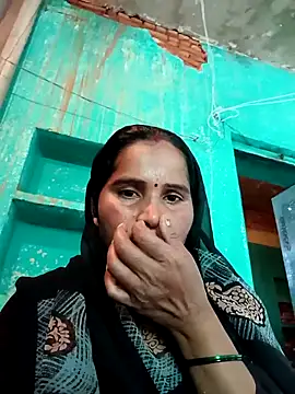 Nm sanjna online show from 1, 3, 2026