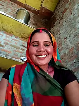 Nm sanjna online show from 6, 3, 2026