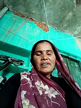 Nm sanjna online show from 25, 3, 2026