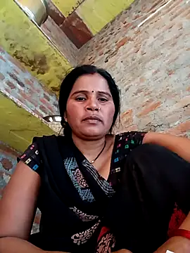 Nm sanjna online show from 29, 3, 2026