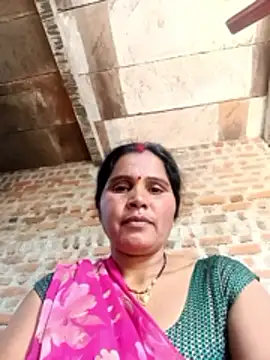 Nm sanjna online show from 5, 4, 2026