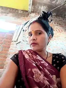 Nm sanjna online show from 8, 4, 2026