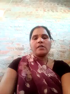 Nm sanjna online show from 11, 4, 2026