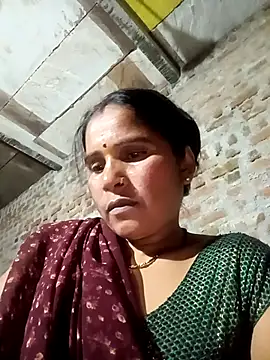 Nm sanjna online show from 18, 4, 2026