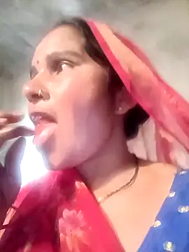 Nm sanjna online show from 20, 4, 2026