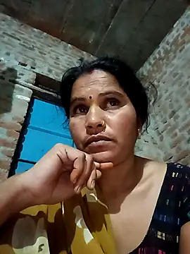 Nm sanjna online show from 2, 6, 2026