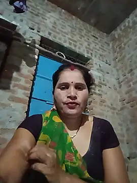 Nm sanjna online show from 19, 7, 2026