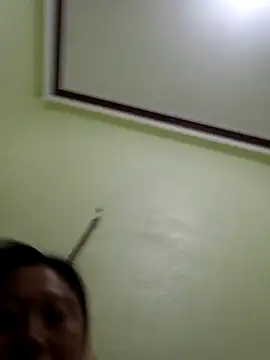 Snapshot of Ducky27021991 chatting on 9, 10, 2025 Ducky27021991 online show from 9, 10, 2025