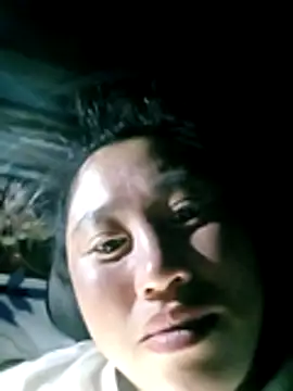 Snapshot of Ducky27021991 chatting on 14, 12, 2025 Ducky27021991 online show from 14, 12, 2025