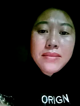 Snapshot of Ducky27021991 chatting on 14, 1, 2026 Ducky27021991 online show from 14, 1, 2026