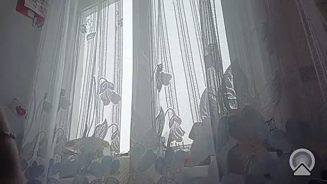 Melorini online show from 10, 2, 2026