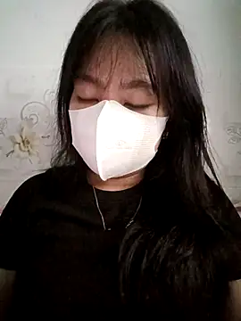 Xuka203 online show from 22, 10, 2025