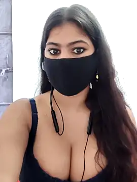 Miya sistar online show from 23, 3, 2026