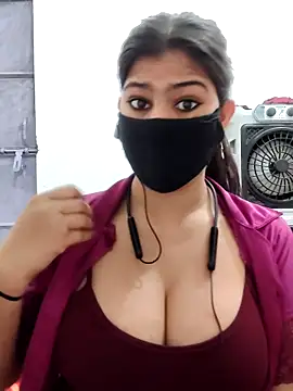 Miya sistar online show from 3, 4, 2026