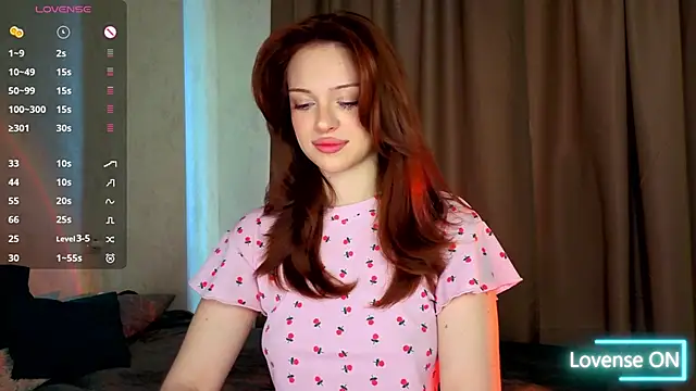  Cats eyes  online show from 16, 4, 2026