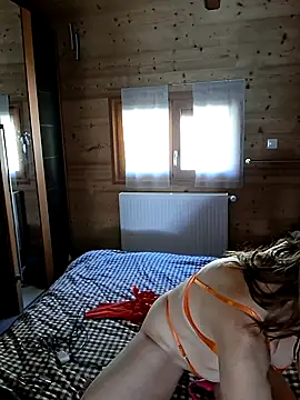 Pimentine online show from 7, 4, 2026