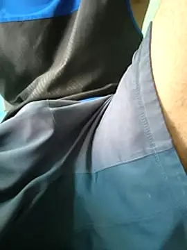  Alfa   914088 online show from 1, 3, 2026