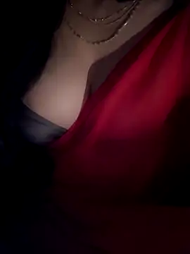 Snapshot of chocogirl_001 chatting on 7, 11, 2025 chocogirl 001 online show from 7, 11, 2025