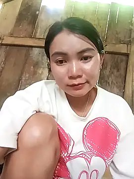 kun-love online show from 21, 10, 2025