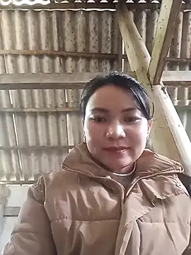 kun-love online show from 16, 12, 2025