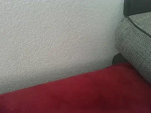 cumer222 online show from 6, 10, 2025